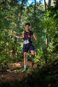 BIB: 2021
                            <button type="button" onclick="openModal(19229615)" class="btn btn-primary btn-sm float-right btn-popup" data-toggle="modal" data-target=".modal-high-quality">
                        <i class="fas fa-shopping-cart"></i> Add to Cart
                    </button>
                                            <button type="button" onclick="isThisMe(19229615, true)" class="btn btn-success btn-sm float-right btn-popup btn-isme hidden" data-toggle="tooltip" data-placement="bottom" title="นี่คือรูปของคุณใช่ไหม คลิกที่นี่เพื่อเอาเข้าอัลบั้ม">
                        <i class="fas fa-plus"></i> Add to album
                    </button>
                    <button type="button" onclick="isThisMe(19229615, false)" class="btn btn-warning btn-sm float-right btn-popup btn-isnotme hidden">
                        <i class="fas fa-ban"></i> Remove from album
                    </button>